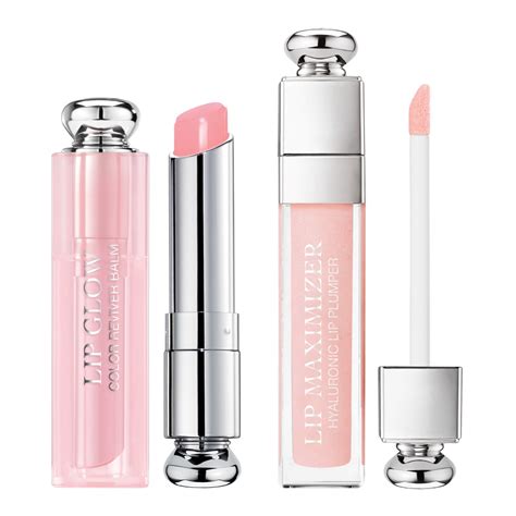 dior glow maximizer sephora|dior addict lip maximizer price.